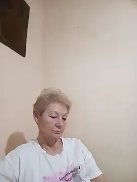 Calypso-Loove online show from January 17, 5:42 pm