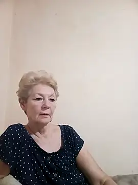 Calypso-Loove online show from February 10, 4:54 pm