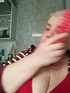 HapinessLovee online show from February 14, 1:13 pm