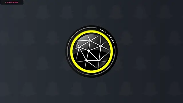 CharlesBurnett online show from March 6, 7:25 am