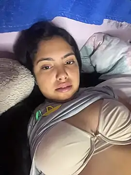  Laurentt  online show from February 25, 3:49 am