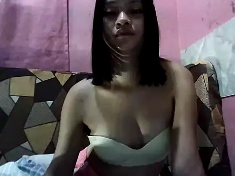 angela rose20 online show from December 22, 1:42 am