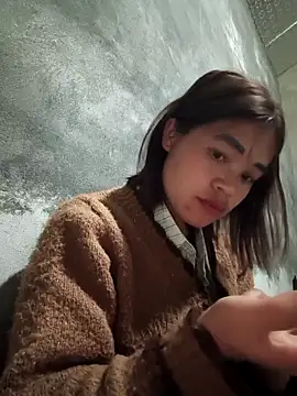 mon-monk online show from March 21, 1:05 pm