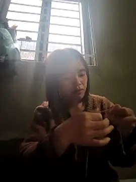 mon-monk online show from March 11, 10:41 am