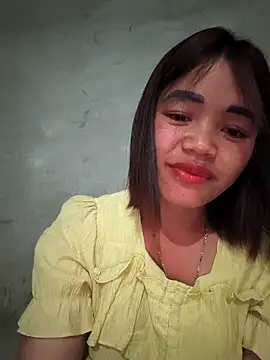 mon-monk online show from April 12, 11:24 am