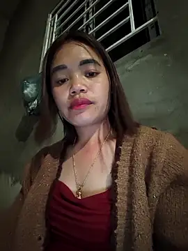 mon-monk online show from March 17, 12:31 pm