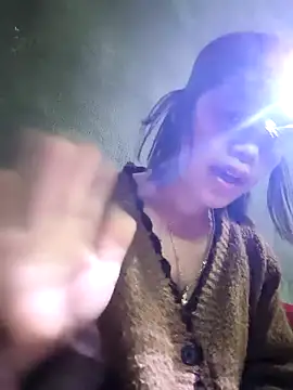 mon-monk online show from March 12, 10:51 am