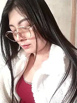 Paerl-sweet online show from January 9, 5:34 am