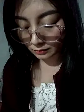 Paerl-sweet online show from December 19, 1:58 pm