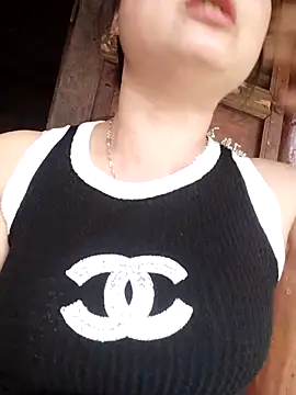 Paerl-sweet online show from February 22, 8:15 am