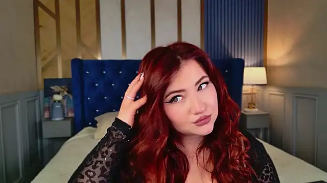 DakotaSecret online show from March 28, 11:21 am