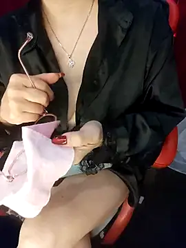 Alone nothing online show from March 23, 4:35 pm