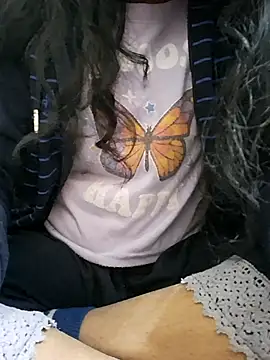 chandhutelugugirlhyd online show from December 20, 6:17 am