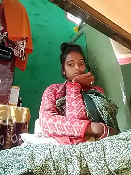 kami sexe online show from January 18, 4:09 am