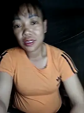 anna-can online show from April 14, 11:43 am