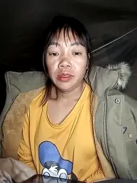 anna-can online show from January 5, 5:27 pm