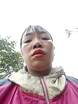 anna-can online show from January 14, 3:22 am