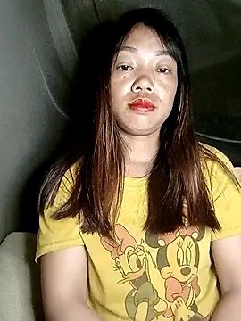 anna-can online show from March 3, 4:13 pm