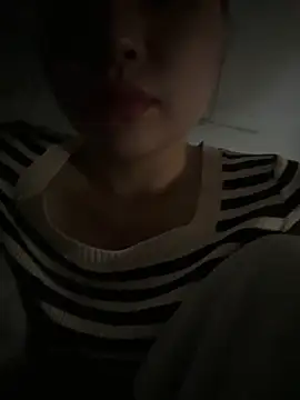 Hello honey online show from December 23, 8:07 am