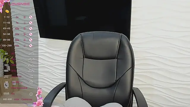 LanaTreades online show from January 12, 1:27 pm