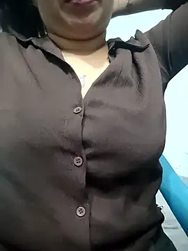 telugupravalli online show from February 28, 9:52 am