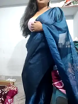 telugupravalli online show from February 23, 2:01 am