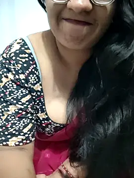 telugupravalli online show from February 4, 6:49 am