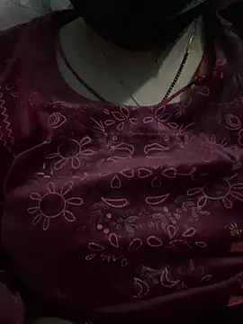 desi maira online show from January 17, 6:15 pm