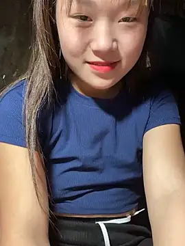 hinata-xx online show from March 4, 2:01 pm