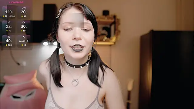 Nickari online show from March 27, 8:26 am