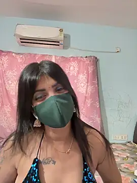 Nisharanilovee online show from March 13, 7:53 am