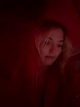 sabrinasss  online show from January 15, 8:09 am