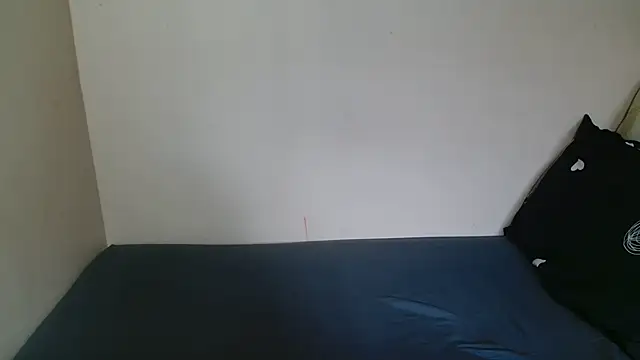   JuicyAss  online show from February 16, 2:06 pm