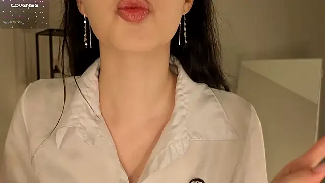 meganmex online show from December 18, 1:38 pm