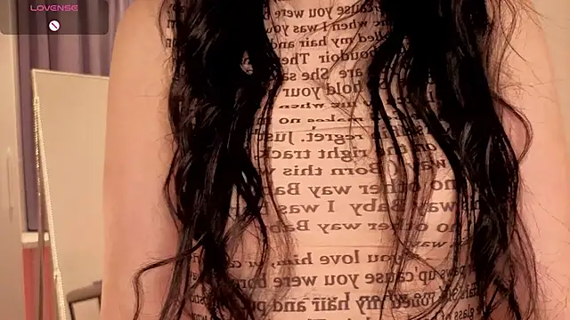 meganmex online show from March 26, 4:20 pm