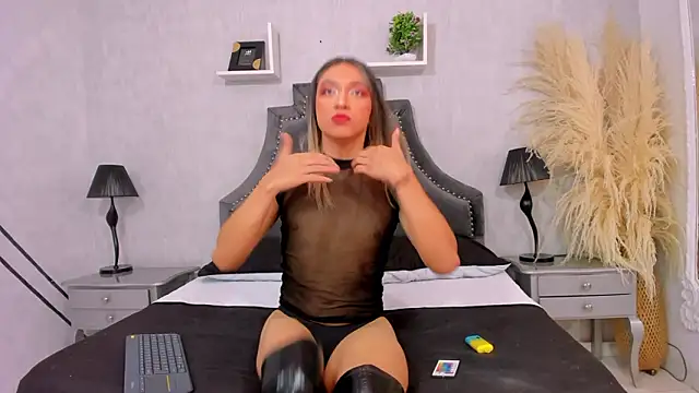 ArielBasquiat online show from January 16, 5:47 am