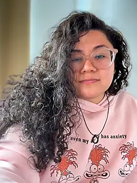 VanesssaMilf  online show from May 22, 12:25 pm