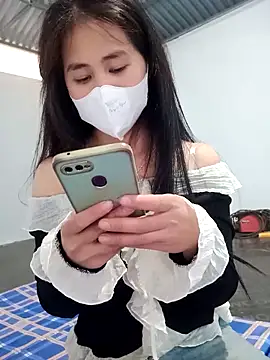 Him MountainGirl online show from December 23, 4:27 am