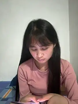 Him MountainGirl online show from March 25, 3:37 pm