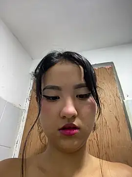 firuze hatunn1 online show from January 17, 10:45 am