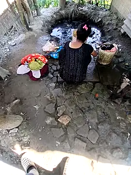 babu sho1 online show from December 17, 4:16 am