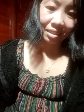 Amiluli online show from February 26, 1:32 pm