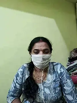 bhavyasri 55 online show from January 16, 4:58 pm