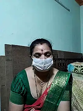 bhavyasri 55 online show from February 6, 9:45 am