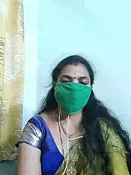 bhavyasri 55 online show from March 16, 10:19 am