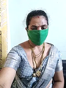 bhavyasri 55 online show from March 29, 10:47 am