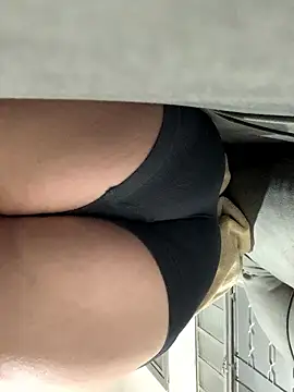 Branquinhaseexy01 online show from January 6, 3:27 pm