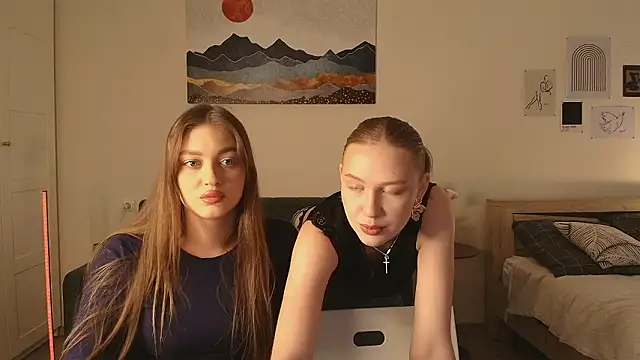 findwayout online show from March 15, 1:57 pm