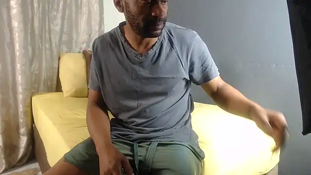 xSATIVAx online show from March 13, 8:21 pm