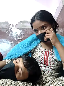 couplegk71 online show from January 31, 7:11 pm
